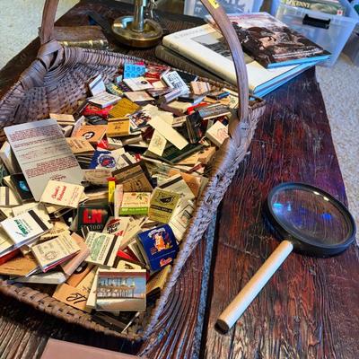 Sale Photo Thumbnail #627