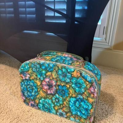 Sale Photo Thumbnail #857