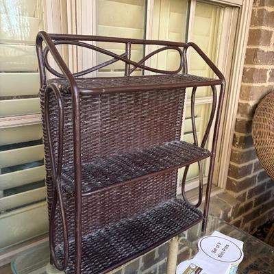 Sale Photo Thumbnail #915