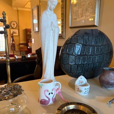 Sale Photo Thumbnail #235