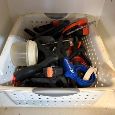 Sale Photo Thumbnail #302