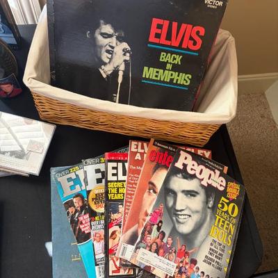 Sale Photo Thumbnail #772