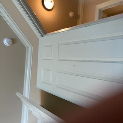 Sale Photo Thumbnail #713