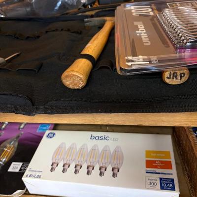 Sale Photo Thumbnail #287