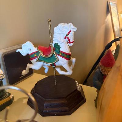 Sale Photo Thumbnail #41