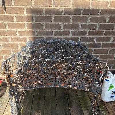 Sale Photo Thumbnail #931