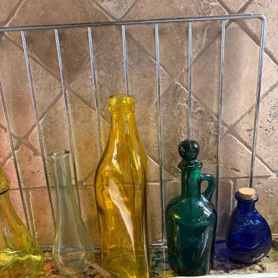 Sale Photo Thumbnail #221