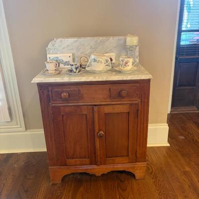 Sale Photo Thumbnail #33