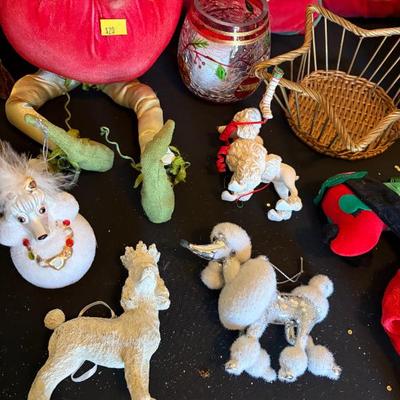 Sale Photo Thumbnail #429