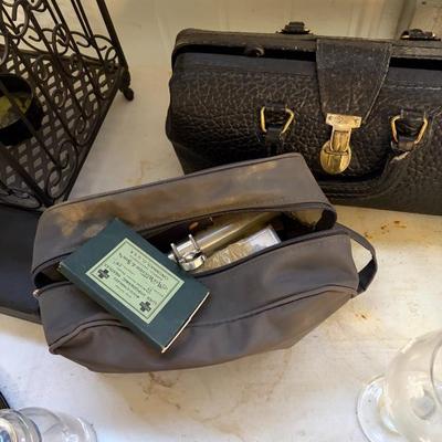 Sale Photo Thumbnail #342