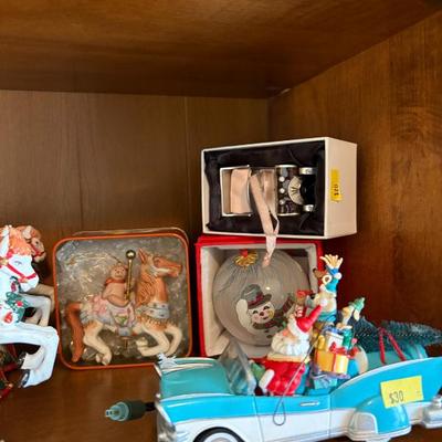 Sale Photo Thumbnail #471