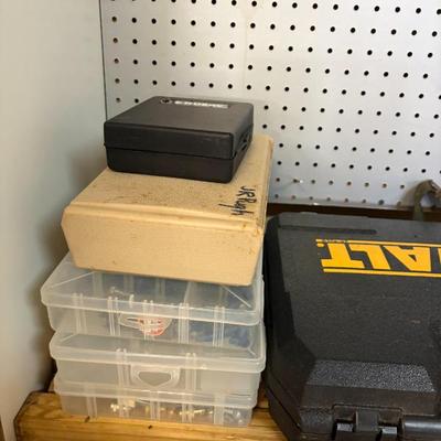 Sale Photo Thumbnail #311