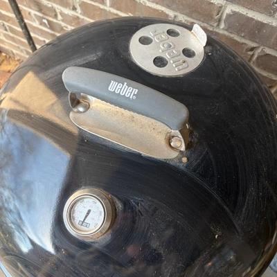 Sale Photo Thumbnail #940