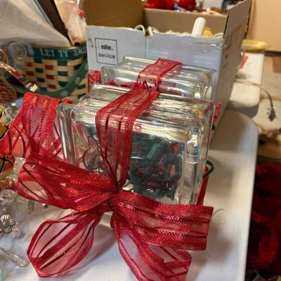 Sale Photo Thumbnail #400