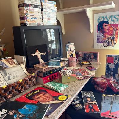 Sale Photo Thumbnail #14