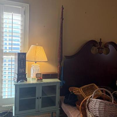 Sale Photo Thumbnail #868