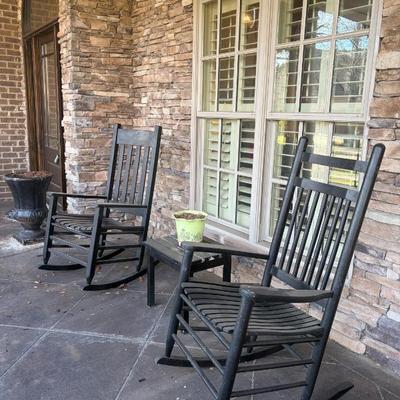 Sale Photo Thumbnail #963