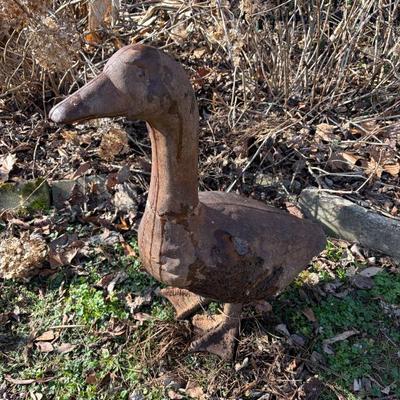 Sale Photo Thumbnail #973