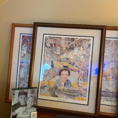 Sale Photo Thumbnail #631