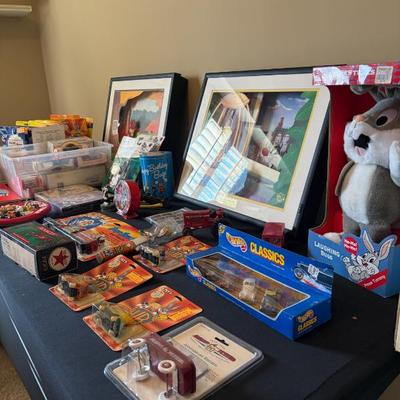 Sale Photo Thumbnail #749