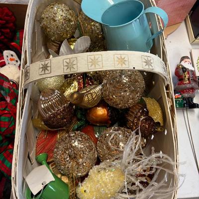 Sale Photo Thumbnail #408