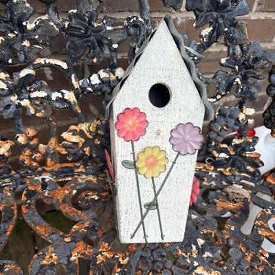 Sale Photo Thumbnail #934