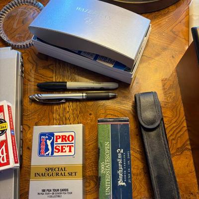 Sale Photo Thumbnail #595