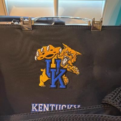 Sale Photo Thumbnail #904