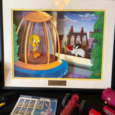 Sale Photo Thumbnail #754