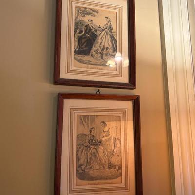 Sale Photo Thumbnail #897