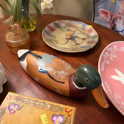 Sale Photo Thumbnail #706