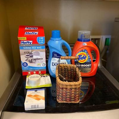 Sale Photo Thumbnail #239