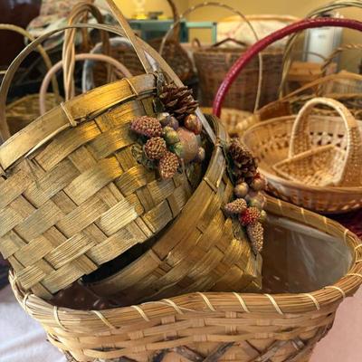 Sale Photo Thumbnail #863