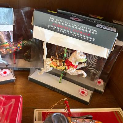 Sale Photo Thumbnail #481