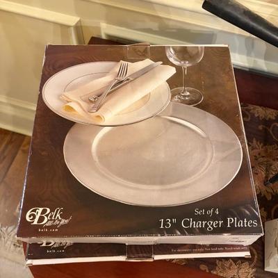 Sale Photo Thumbnail #127