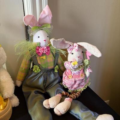 Sale Photo Thumbnail #676