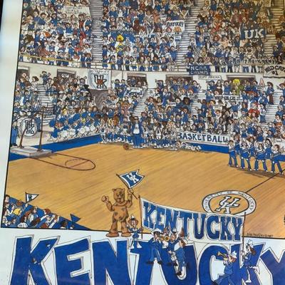 Sale Photo Thumbnail #556