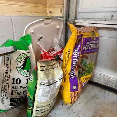 Sale Photo Thumbnail #339