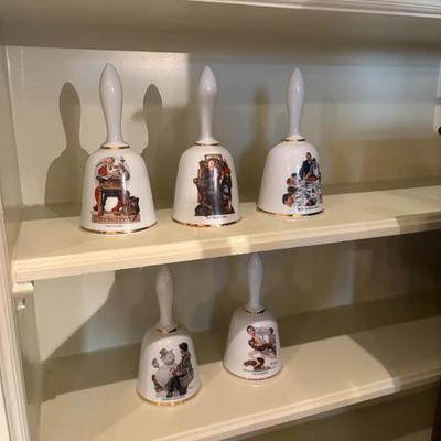 Sale Photo Thumbnail #47