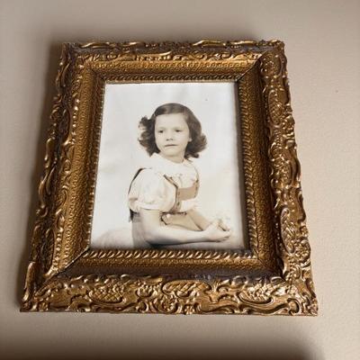 Sale Photo Thumbnail #870