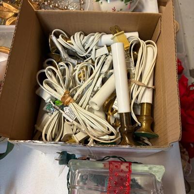 Sale Photo Thumbnail #401