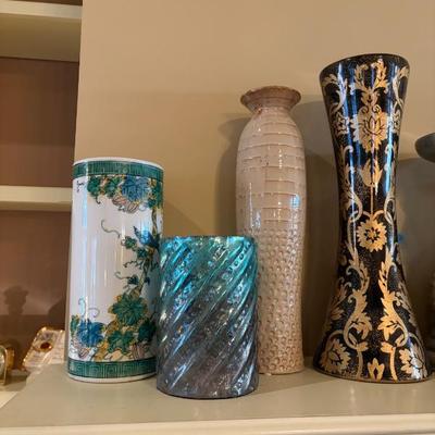 Sale Photo Thumbnail #87