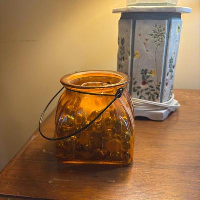 Sale Photo Thumbnail #848