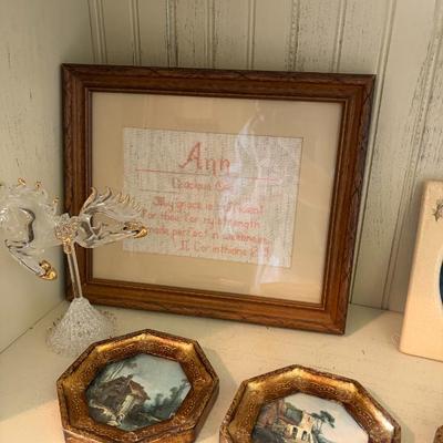 Sale Photo Thumbnail #743