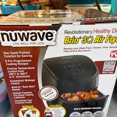 Sale Photo Thumbnail #382