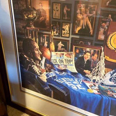 Sale Photo Thumbnail #531