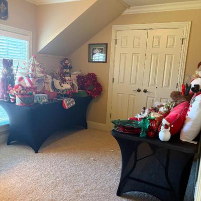 Sale Photo Thumbnail #28