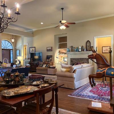 Sale Photo Thumbnail #18