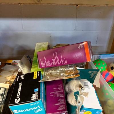 Sale Photo Thumbnail #290