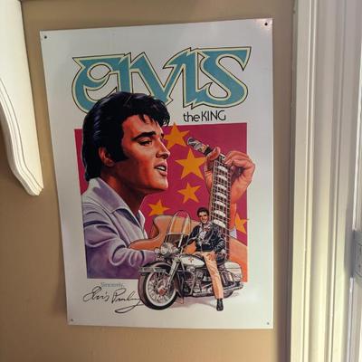 Sale Photo Thumbnail #784